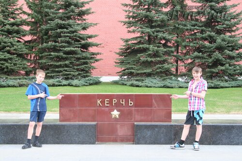 IMG_0782_r